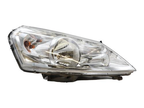 BP29480734C29 main image