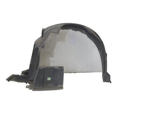 Used Wheel arch Wheel arch CITROËN C1 (PM_, PN_) 1.0 (68 hp) 33566808 33566808