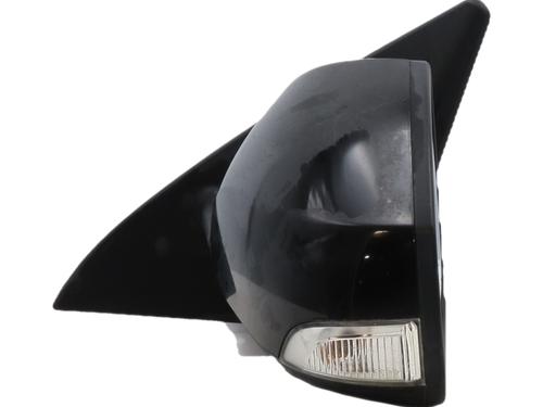Left mirror RENAULT LATITUDE (L70_) 3.0 dCi 240 (L70G) | BP37022921C26 - Image 5