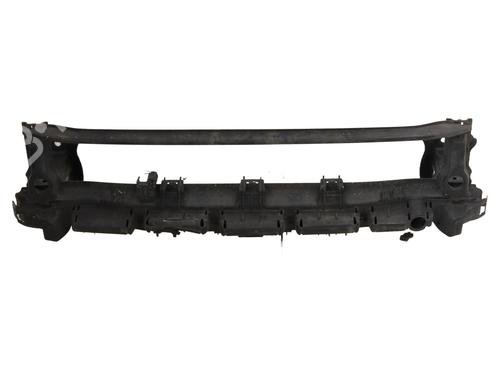 front-bumper-reinforcement-vw-golf-vi-5k1-2008-2009-2010-2011-2012-2013-2014-31909126 main image