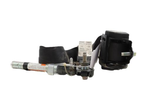 Front left seatbelt HONDA CR-V II (RD_) | BP37750254I26 - Image 2