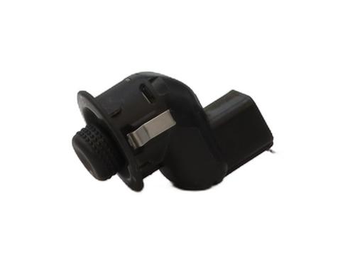 Mirror switch RENAULT LAGUNA II (BG0/1_) 1.9 dCi | BP29350090I25 