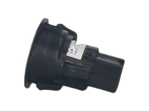 Switch FORD FIESTA VII (HJ, HF) 1.0 EcoBoost | BP40058887I30 - Image 5
