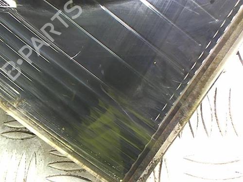 Right taillight CITROËN C1 (PM_, PN_) 1.0 | BP23051450C35 