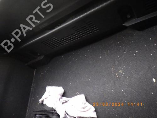 Dør venstre bagtil RENAULT CLIO V (B7_) 1.0 LPG (B7MT) | BP39215554C4 - Image 18