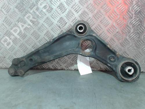 Right front suspension arm RENAULT MEGANE IV Hatchback (B9A/M/N_) | BP30643364M13 - Image 3