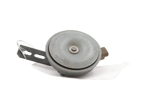 Toeter RENAULT TWINGO III (BCM_, BCA_) 1.0 SCe 70 (71 hp) 31582533