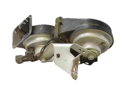 Used Horn Horn FORD GRAND C-MAX (DXA/CB7, DXA/CEU) 1.6 TDCi (115 hp) 36413108 36413108
