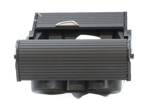 Used Middle console Middle console BMW X2 (F39) sDrive 18 d (150 hp) 31071655 31071655