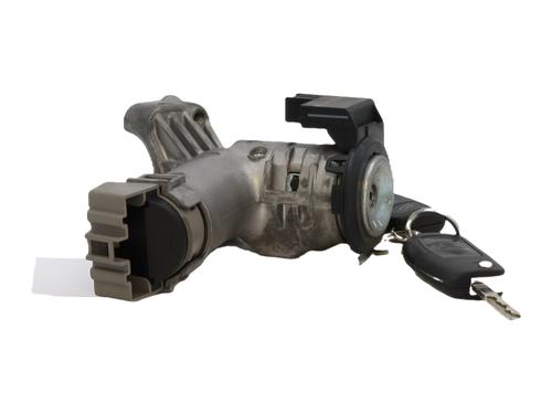 Used Ignition barrel Ignition barrel FORD FIESTA VI (CB1, CCN) 1.25 (82 hp) 34557770 34557770