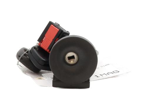 ignition-barrel-renault-clio-iii-br01-cr01-2005-2006-2007-2008-2009-2010-2011-2012-2013-2014-31927153 main image