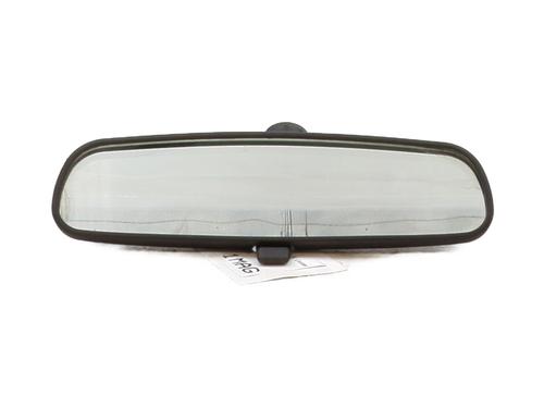 Used Rear mirror TOYOTA YARIS (_P13_) 1.5 (NSP131_) (112 hp) 30734447