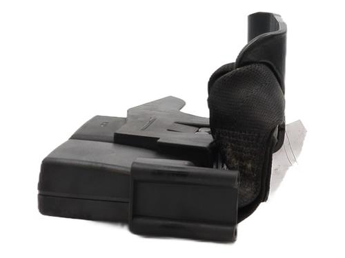 Seat buckle RENAULT CLIO III (BR0/1, CR0/1) 1.5 dCi (C/BR0G, C/BR1G) | BP32210409I32