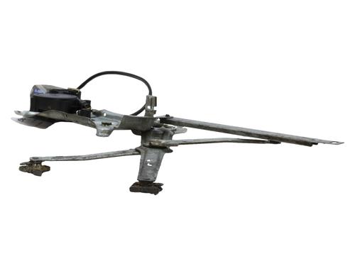 Front left window mechanism BMW 5 Touring (E34) 525 td | BP36366587C22 - Image 4