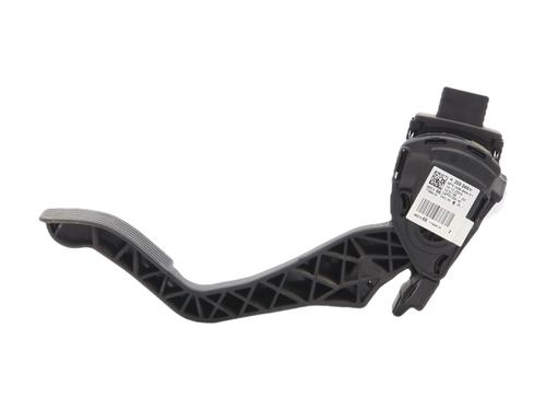 elektronisk-modul-citroen-c3-iii-sx-2016-39389718 main image