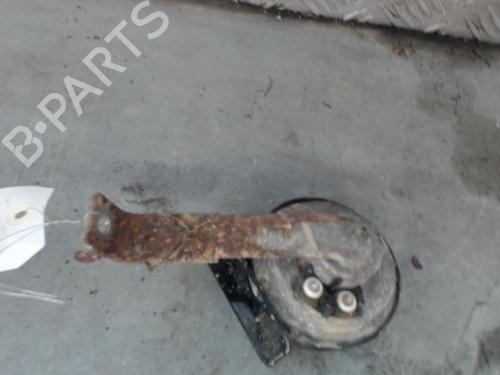 Used Horn Horn FORD FIESTA VI (CB1, CCN) 1.4 TDCi (70 hp) 28674240 28674240