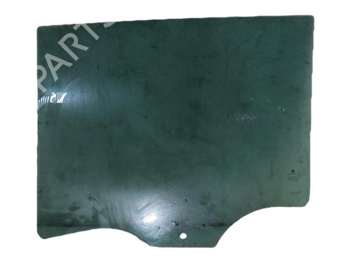 Used Rear right door window Rear right door window SKODA FABIA III (NJ3) 1.0 TSI (95 hp) 36293945 36293945