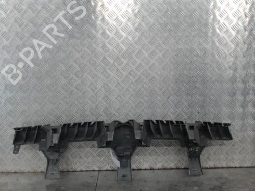 Rear bumper bracket PEUGEOT 3008 II SUV (MC_, MR_, MJ_, M4_) 1.2 THP/ PureTech 130 (MRHNSM, MRHNSU, MRHNSJ, MRHNYW,... | BP29480706C159 
