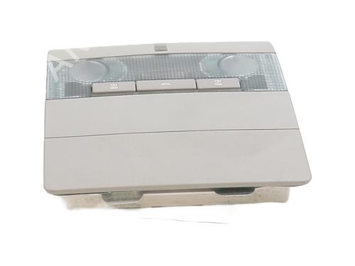 interior-roof-light-opel-corsa-d-s07-2006-2007-2008-2009-2010-2011-2012-2013-2014-2015-30306150 main image