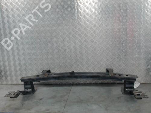 Used Front bumper reinforcement CITROËN C3 II (SC_) 1.6 BlueHDi 100 (99 hp) 30155564