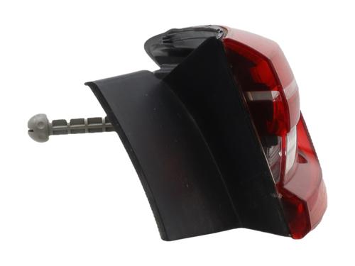 Right taillight RENAULT CLIO V (B7_) 1.5 Blue dCi 85 (B7AG) | BP36168633C35 - Image 5