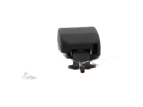 Seat buckle DACIA LOGAN (LS_) 1.4 (LS0A, LS0C, LS0E, LS0G) | BP27983460I32 - Image 2