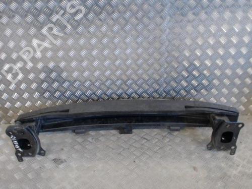 Used Front bumper reinforcement VW GOLF PLUS V (5M1, 521) 1.9 TDI (105 hp) 23838505