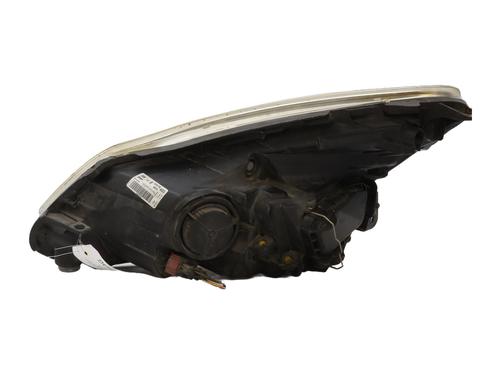 Right headlight OPEL CORSA D (S07) 1.3 CDTI (L08, L68) | BP29340021C29 