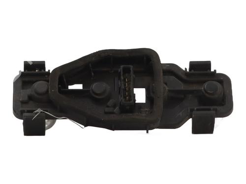 Used Lamp holder Lamp holder CITROËN BERLINGO / BERLINGO FIRST Box Body/MPV (M_) 1.9 D 70 (MBWJZ, MCWJZ) (69 hp) 32391116 32391116