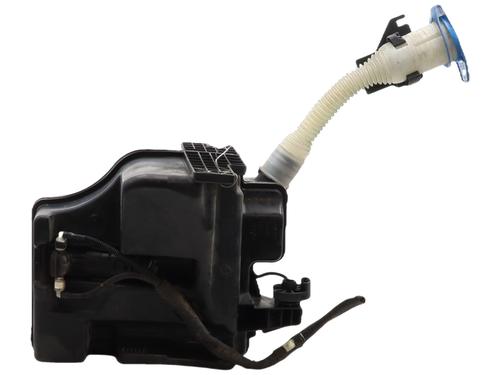 Used Windscreen washer tank Windscreen washer tank 38558529 38558529