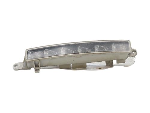 Right daytime light CITROËN C3 Picasso (SH_) 1.6 HDI 90 | BP39042643C103 - Image 3