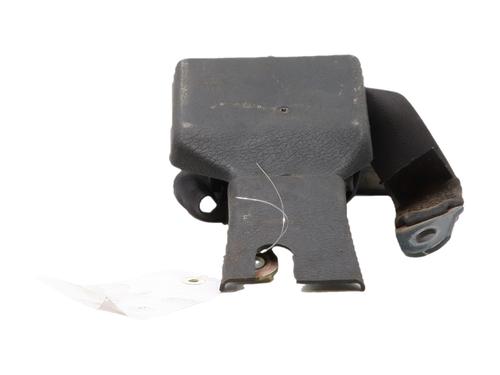 Used Front right seatbelt Front right seatbelt 37750320 37750320