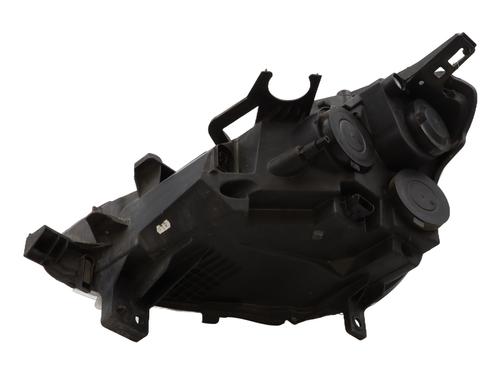 Højre forlygte CITROËN BERLINGO MULTISPACE (B9) 1.6 BlueHDi 120 | BP30931497C29