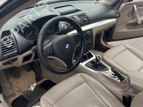 Rear mirror BMW 1 (E81) 123 d | BP40608615I6 - Image 18