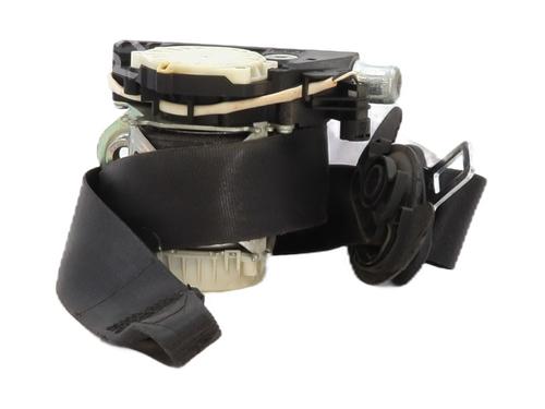 front-left-seatbelt-vw-polo-v-6r1-6c1-2009-2010-2011-2012-2013-2014-2015-2016-2017-2018-2019-2020-2021-2022-32060681 main image