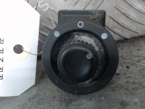 Used Mirror switch RENAULT TRAFIC III Van (FG_) 1.6 dCi 115 (FGMD) (116 hp) 24939591
