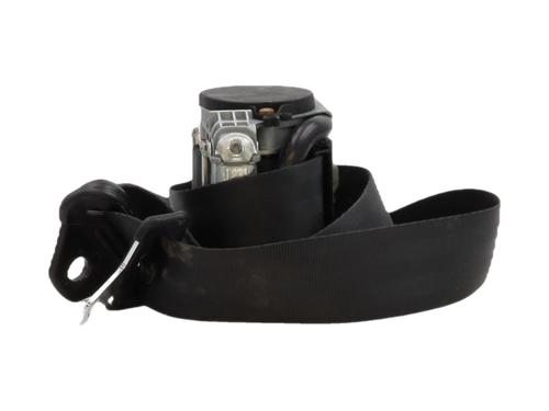 Front left seatbelt PEUGEOT 1007 (KM_) 1.6 HDi | BP34455260I26  - Image 5