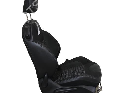 Right front seat CITROËN DS3 (SA_) 1.6 THP 155 | BP36944062C16 - Image 4