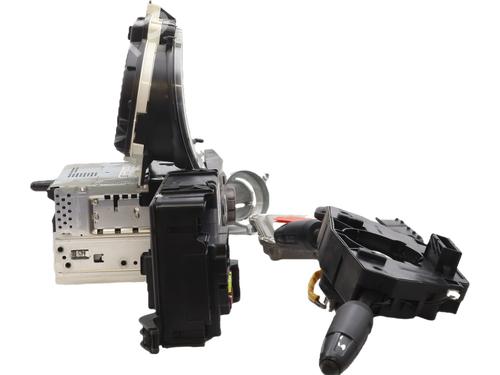 electronic-module-opel-corsa-d-s07-2006-2007-2008-2009-2010-2011-2012-2013-2014-2015-39426636 main image