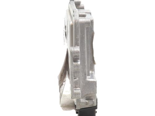 Engine control unit (ECU) CITROËN C4 I (LC_) 1.6 HDi | BP39486204M57  - Image 5