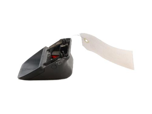 Third brake light DACIA SANDERO 1.4 (BS0C, BS0A, BS0G, BS1F, BS0E) | BP30542516L11