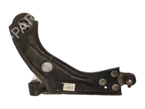 Left front suspension arm CITROËN C4 Picasso II 1.6 HDi / BlueHDi 115 | BP30788054M12