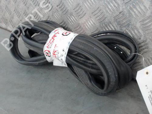 Gummiliste RENAULT CLIO V (B7_) 1.6 E-TECH 140 (B7MU) | BP37750090C142 - Image 2