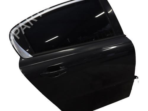 right-rear-door-peugeot-508-i-8d_-2010-2011-2012-2013-2014-2015-2016-2017-2018-27981601 main image