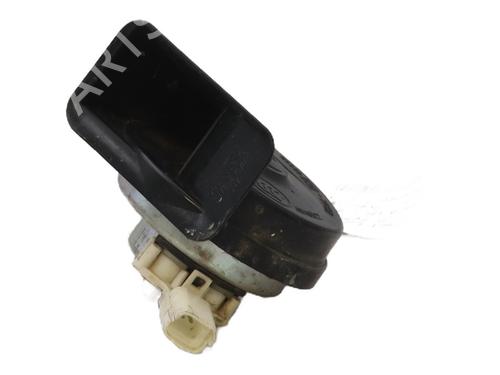 Horn PEUGEOT 207 (WA_, WC_) 1.4 HDi | BP28514723E13 