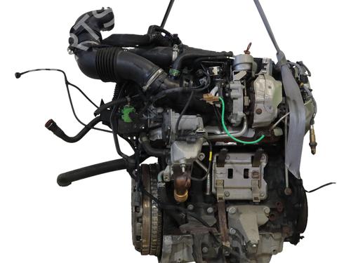 Motor Motor 37707033 37707033