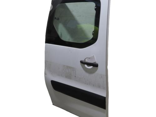 right-slide-door-peugeot-partner-box-bodympv-2008-39245856 main image