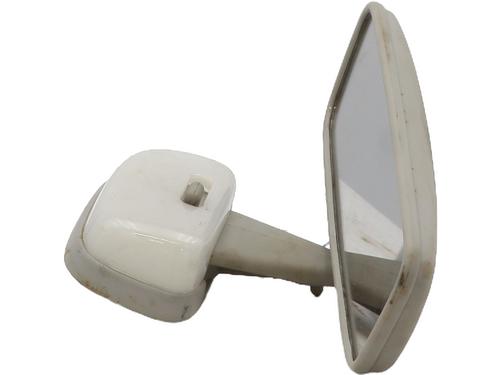 Rear mirror NISSAN PIXO (UA0) 1.0 | BP27572908I6 - Image 3