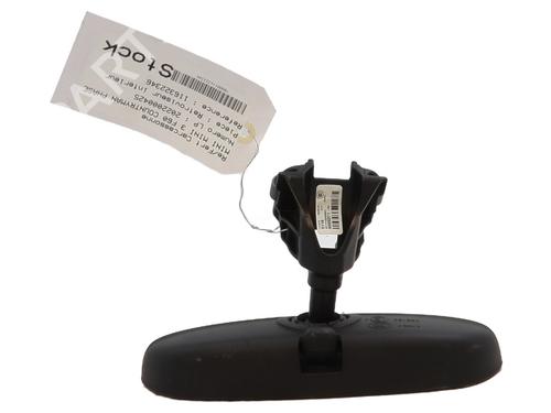 Rear mirror MINI MINI COUNTRYMAN (F60) Cooper D | BP30709576I6 - Image 4