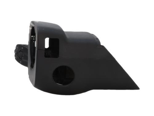 Switch SEAT IBIZA IV (6J5, 6P1) 1.6 TDI | BP37798954I30 - Image 2